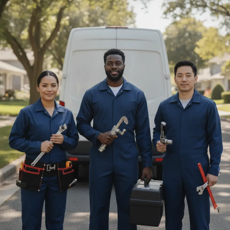 Water Heater Repair team in Kilmarnock